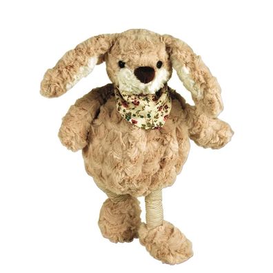 Kirschkernkissen Hase Rod