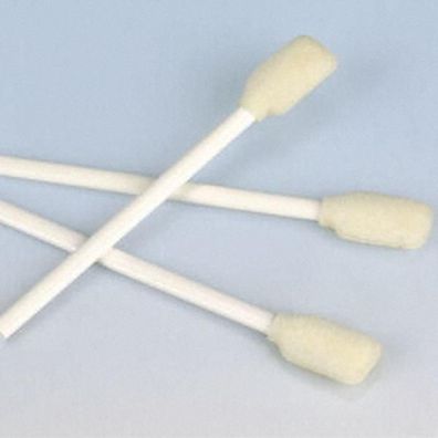 Askina Barrier Swabs