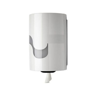 celtex midi perfo Box Handtuchrollen-Spender