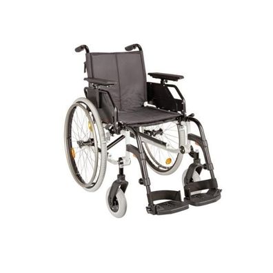 Caneo S Sitzbreite 42 cm ohne Trommelbremse