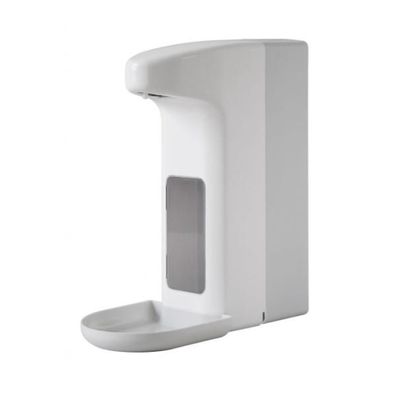 TEMDEX Desinfektionsmittelspender touchless 500ml 1 Stück
