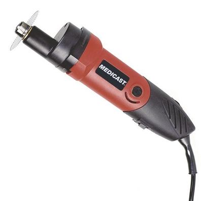 Oszillierende Gipssäge 220 Volt