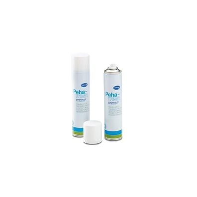 Peha-fresh® Deo-Raumspray 400 ml