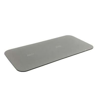 Airex Corona 200x100x1,5 cm platin