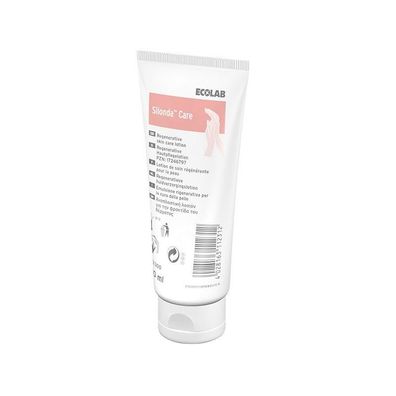 Silonda Care 100 ml