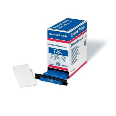 Dynacast® Prelude 4,6 m x 7,5 cm 1 Rolle