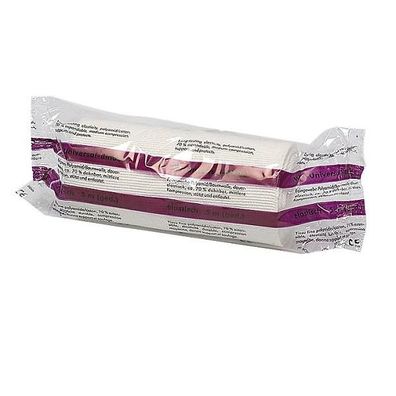 WS-Universal-Binde 5 m x 10 cm