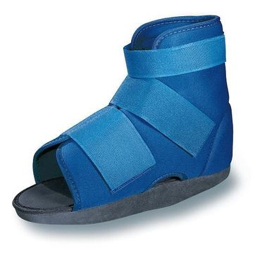 Artistep® S Gehschuh Gr. P (25-30)
