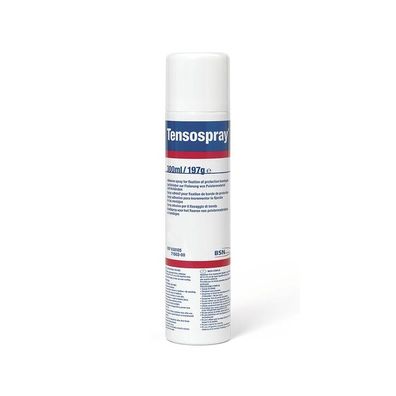Tensospray® Sprühkleber 300 ml
