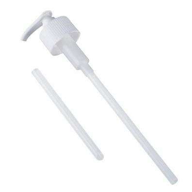 Dosierpumpe 1 l Euroflasche