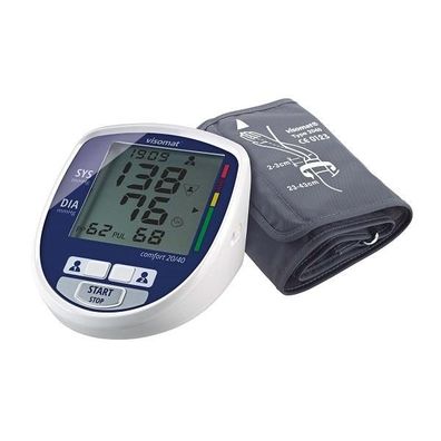 visomat comfort 20/40 Blutdruckmessgerät