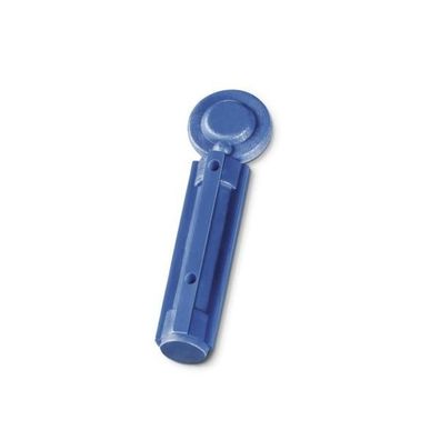 Beurer Nadel-Lanzetten steril 28G 2,2 mm 4 x 25 Stück
