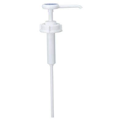 Dosierpumpe 10ml für 5000ml Kanister