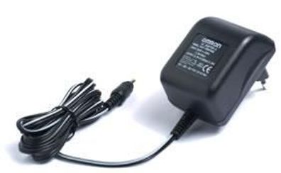Omron 1600-Netzteil