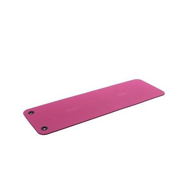 Airex Fitline 180 - pink (mit Ösen)