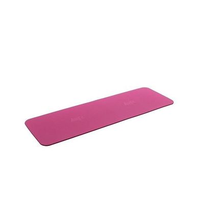 Airex Fitline 180 - pink