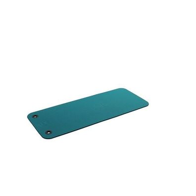 Airex Fitline 140 - wasserblau (mit Ösen)