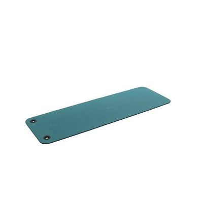 Airex Fitline 180 - wasserblau (mit Ösen)