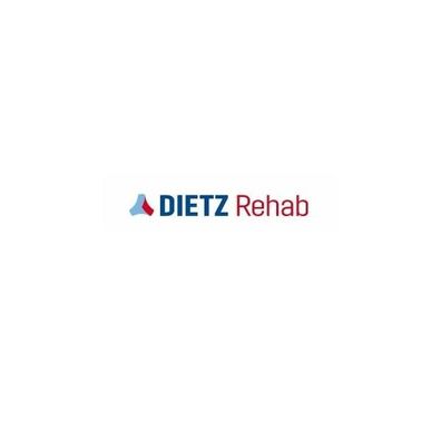 Verlängerte Schiebegriffe für Rollator TAiMA M und M GT