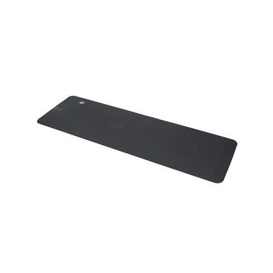 Airex Xtrema anthrazit 175 x 58 cm