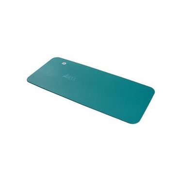 Airex Fitline 140 - wasserblau