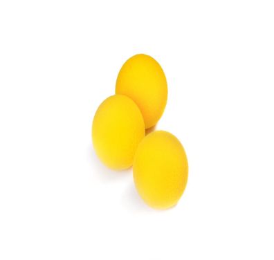 Handball Schaumstoff Ø 7 cm