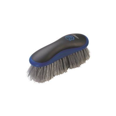 Oster Reinigungsbürste blau