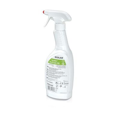 Incidin OxyFoam NG 750 ml