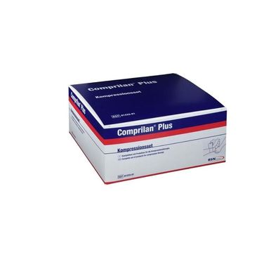 Comprilan Plus Kompressions-Set