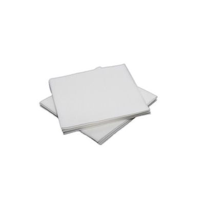 Einmal-Handtücher klein 25 x 25 cm 50 Stück
