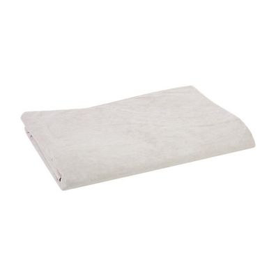Einmal-Bettdecke Öko-Thermo schwer