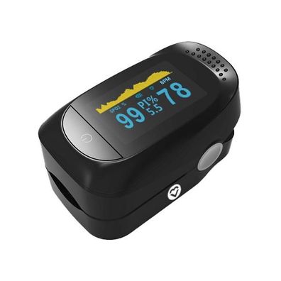 visomat Pulsoximeter PO50