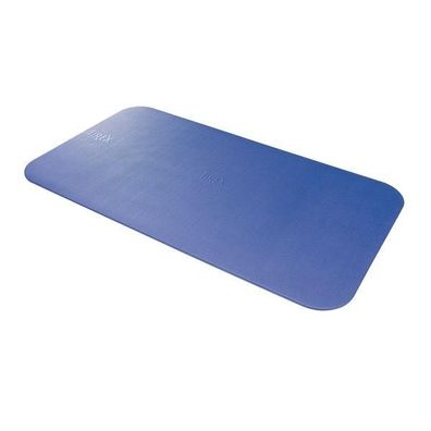 Corona 185 blau