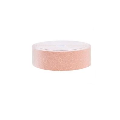 TheraBand Kinesiology Tape Rolle sand 31,4 m