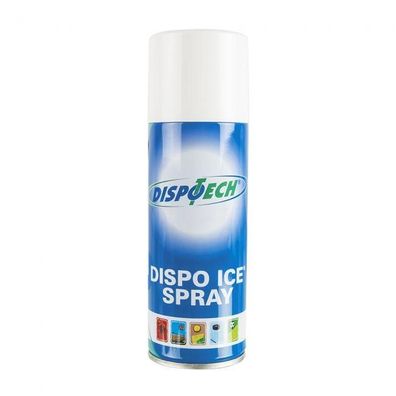 Dispo-Eisspray 400 ml