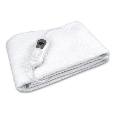 Medisana HU 665 Wärmeunterbett Ökotex 3-stufig