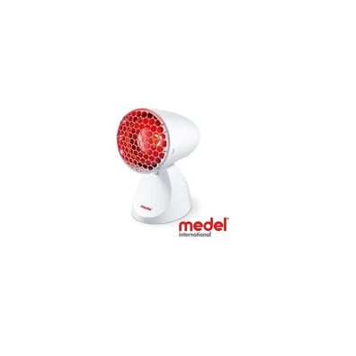 beurer Infrarotlampe Medel® Infra Red