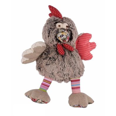 Kirschkernkissen Kucki Doo