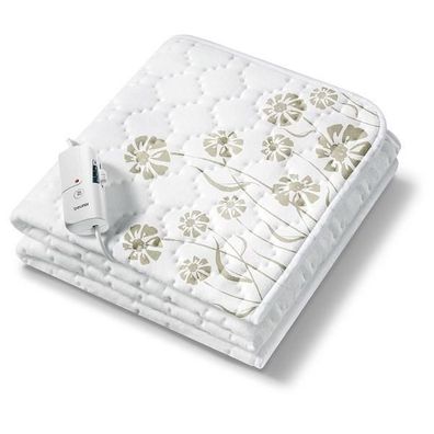 Wärmeunterbett UB 60 antibakteriell 150 x 80 cm