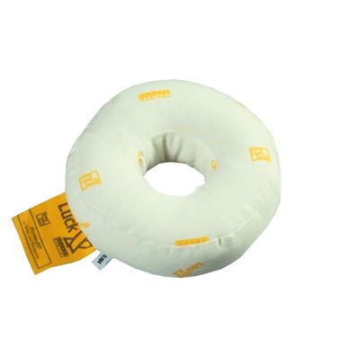 Rhombo-Medical Schutzbezug abwaschbar Ø 20 cm