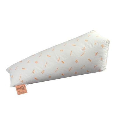 Rhombo-Medical Schutzbezug Baumwolle 80 x 25 x 25 cm