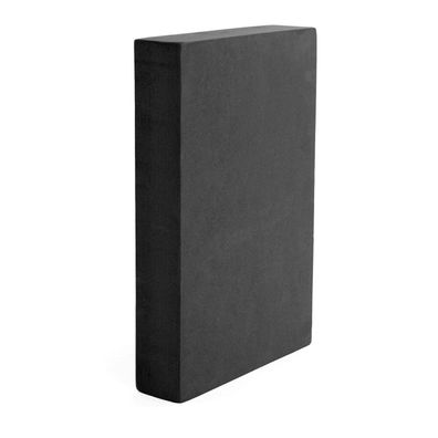 Yoga BLOCK für Schulterstand