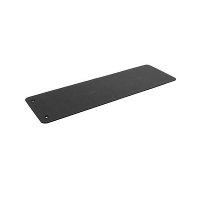 Airex Pilates 190 anthrazit mit Ösen