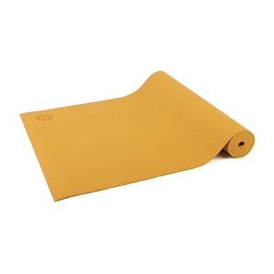 Yogamatte Asana mango