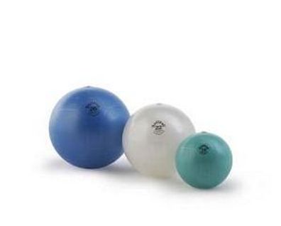 Pezzi Soffball Maxafe im Polybeutel Ø 26 cm blau