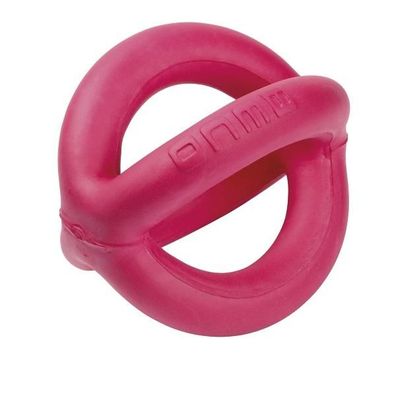 BEtomic Aquatrainingsgerät pink