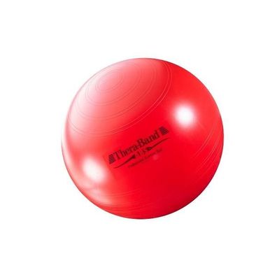 TheraBand ABS Ø 55 cm rot