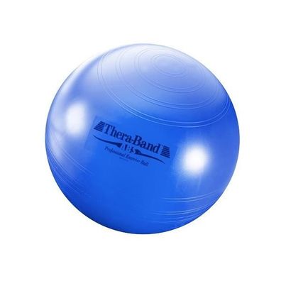 TheraBand ABS Ø 75 cm blau