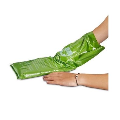 Pelose Heilschlamm Handpackung 1,5 kg Mehrweg