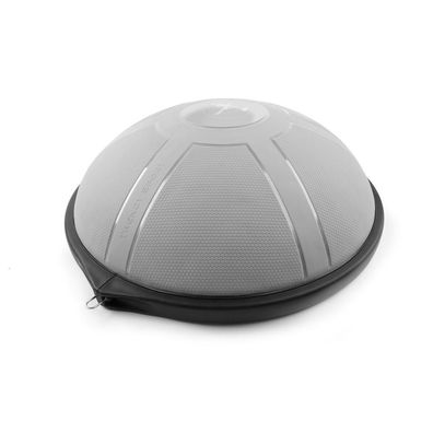 Trendy Meia Balanceball grau Ø60cm